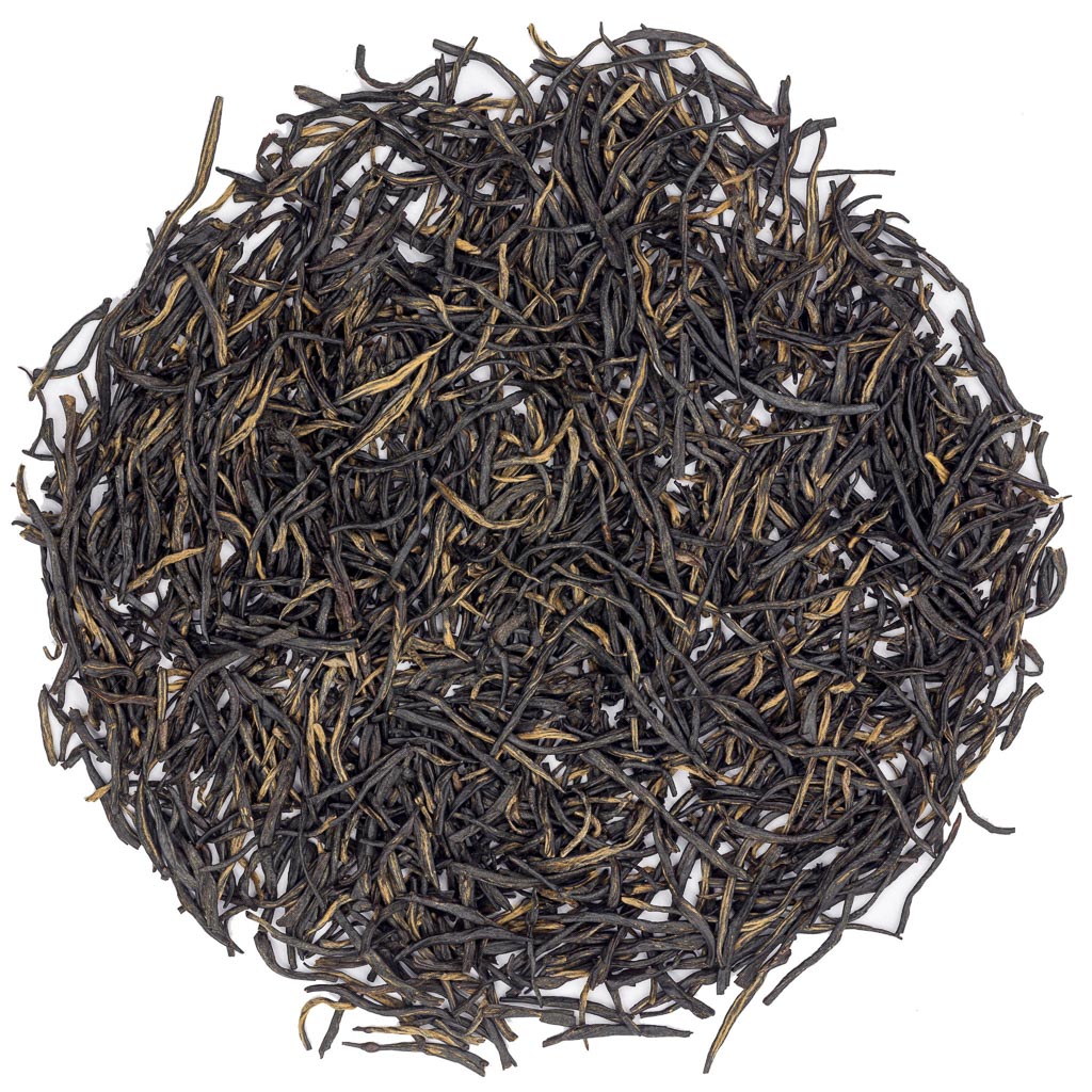Oro Negro